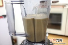 花生酱怎么保存最好,花生酱冰箱保存方法