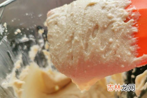 花生酱怎么保存最好,花生酱冰箱保存方法