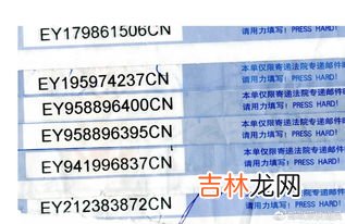 法院专递邮件是什么,“法院专递”是一种什么样的邮政产品？非法院的政府部门，是否允许使用“法院专递”来进行邮寄 ？