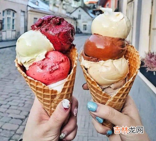 雪糕化了还能冻回去吗,冰激凌化了再冻可以恢复吗 冰激凌化了再冻可以恢复原来样子吗