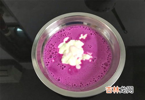 雪糕化了还能冻回去吗,冰激凌化了再冻可以恢复吗 冰激凌化了再冻可以恢复原来样子吗
