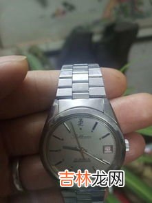 手表怎么卖出好价格,别人送浪琴表不太喜欢,哪里能卖掉?