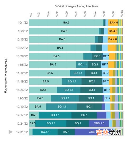 XBB.1.5是否会攻击人的肠道,XBB毒株会攻击人体消化系统吗，提前吃益生菌能起到预防作用吗？