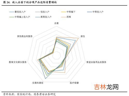 体能大循环的目的和意义,幼儿园体能大循环的好处