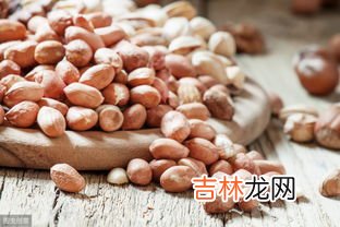 花生和什么不能一起吃,花生不能和什么食物一起吃 花生和哪些食物相克