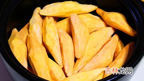 红薯窖保存红薯的方法,想要防止红薯烂窖，应该怎么做？红薯应该如何储存？