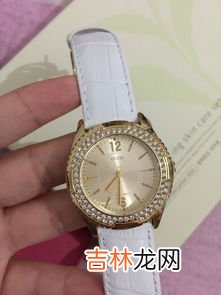 手表更换电池后盖怎么扣,手表电池怎么更换电池