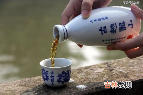 黄酒会过期吗,黄酒过了保质期还能喝吗