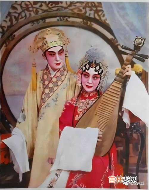 杜十娘悲剧的根源,杜十娘的悲剧
