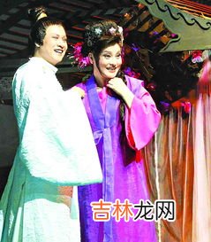 杜十娘悲剧的根源,杜十娘的悲剧