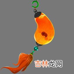 葫芦怎么画,葫芦怎么画