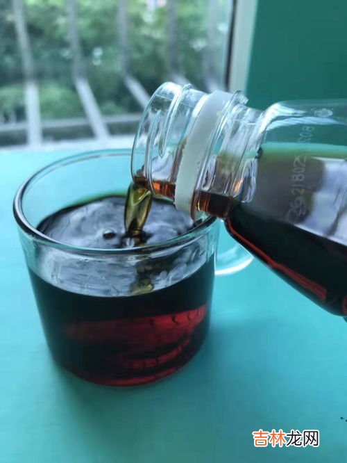 氨基酸螯合钙的功效,由享氨基酸螯合钙怎么样