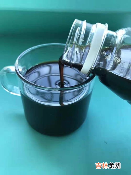 氨基酸螯合钙的功效,由享氨基酸螯合钙怎么样