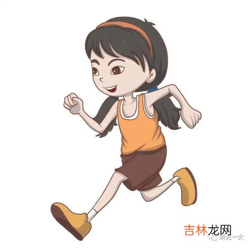 拖延症对身体会有哪一些主要的危害,拖延症的后果真的很严重吗?