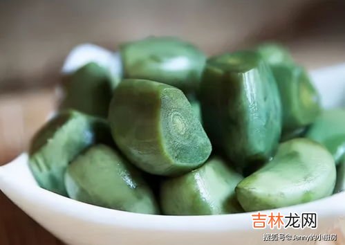 夏天泡腊八蒜需要放冰箱吗,腊八蒜腌制后如何保存