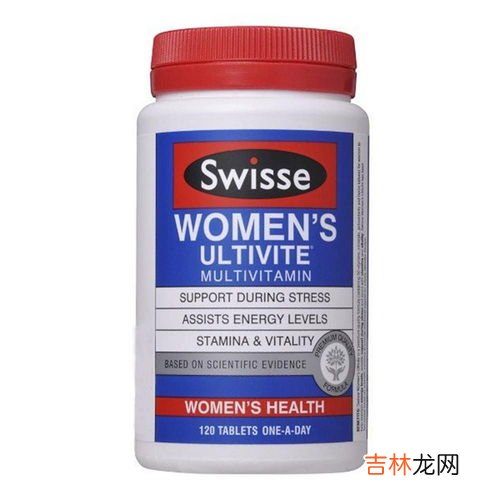 swisse女性复合维生素晚上吃好吗,swisse复合维生素女士吃了怎么失眠了