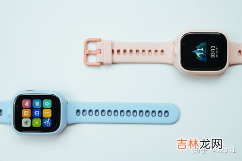 手表表带怎么拆卸,手表要怎么拆表带