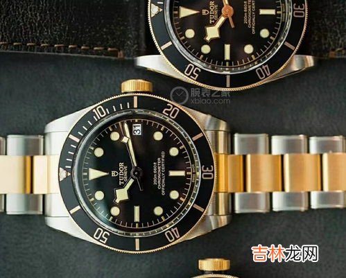 手表表带怎么拆卸,手表要怎么拆表带