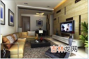 室内设计要学哪些,室内设计要学哪些