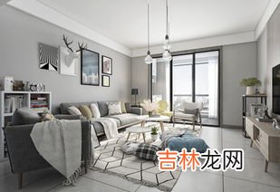室内设计要学哪些,室内设计要学哪些