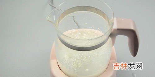 白醋加水去水垢需要煮吗,白醋加水能去水垢吗？ 去水垢具体方法内容介绍