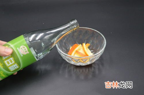 白醋加水去水垢需要煮吗,白醋加水能去水垢吗？ 去水垢具体方法内容介绍