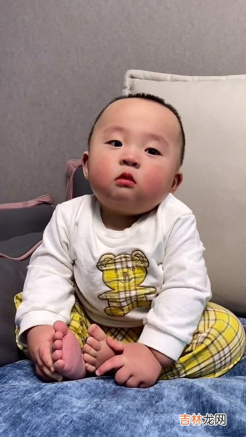 虎牙银豆能干啥,虎牙直播银豆能换什么东西