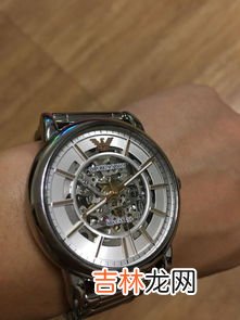 手表日本西铁城机芯怎么样,西铁城的机械机芯怎么样？