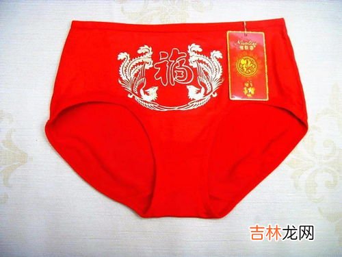 本命年为什么需要穿红色,本命年为什么一定要穿红色?有什么讲究吗?