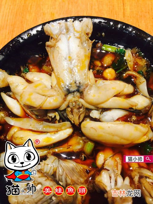 花鲢鱼的功效与作用,花鲢鱼和鲤鱼的营养价值