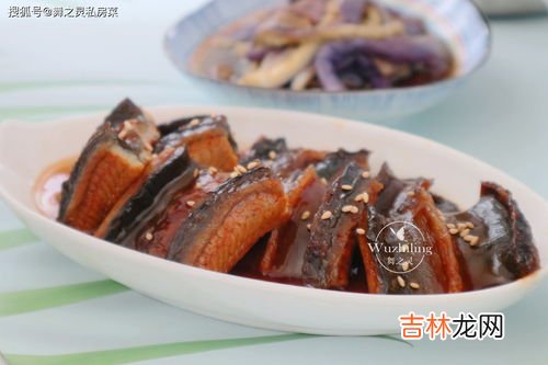 花鲢鱼的功效与作用,花鲢鱼和鲤鱼的营养价值