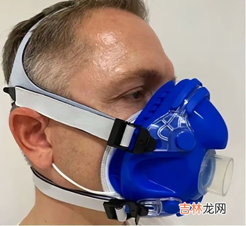 N95口罩佩戴时间不要太长,n95口罩的正确戴法