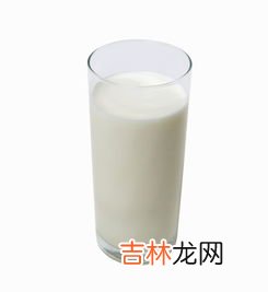 鲜牛奶变稠了可以喝吗,纯牛奶变稠之后还能喝吗