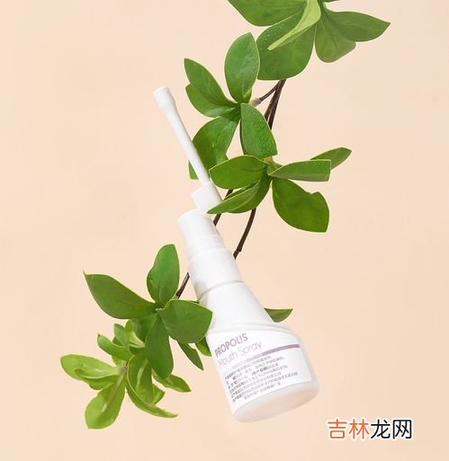 胖大海和金银花可以一起泡吗,胖大海和金银花泡水喝的功效 胖大海和金银花可以一起喝吗