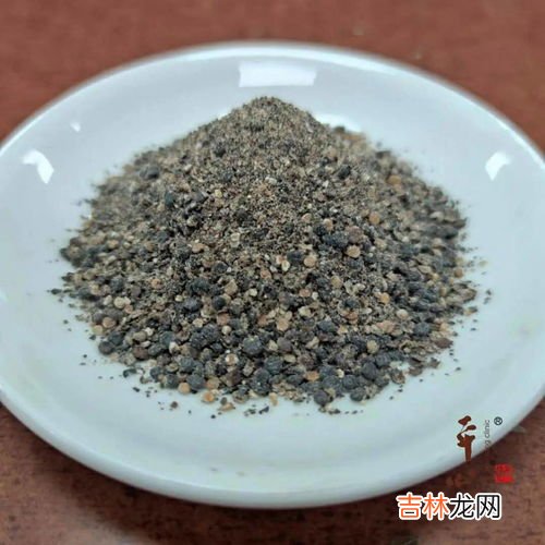 桃红观子膏主治,万养堂的桃红观子膏怎么样