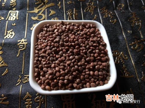 桃红观子膏主治,万养堂的桃红观子膏怎么样