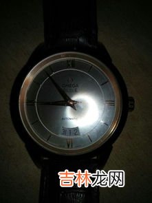 手表怎么看牌子和型号,手表型号怎么查?