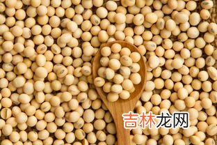什么人适合吃大豆卵鳞脂,优思益大豆卵磷脂适合哪个年龄段的人食用,主要功效是什么?