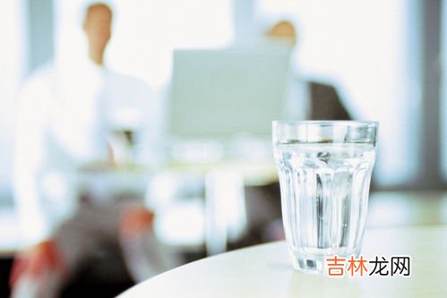 水中有什么矿物质,纯净矿泉水里面都有什么矿物质？