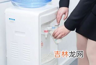 水中有什么矿物质,纯净矿泉水里面都有什么矿物质？