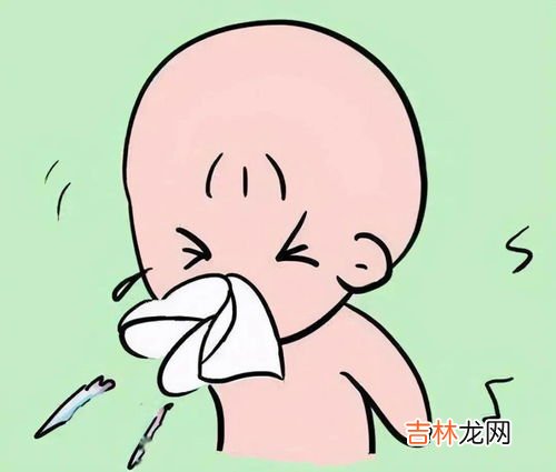 鼻塞严重无法呼吸如何改善,鼻塞不通气怎么缓解?