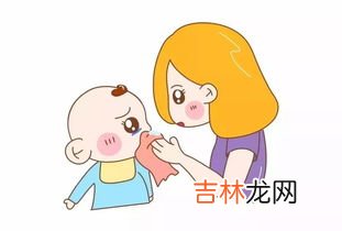 鼻塞严重无法呼吸如何改善,鼻塞不通气怎么缓解?