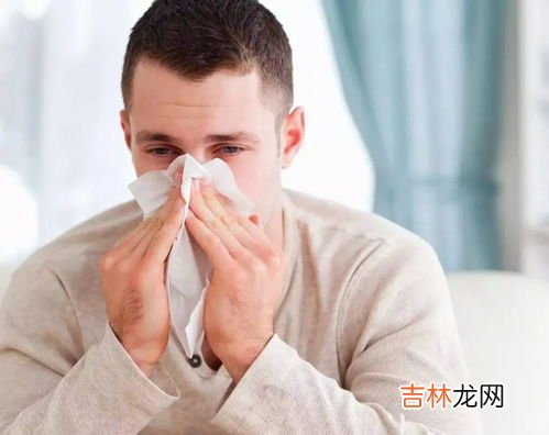 鼻塞严重无法呼吸如何改善,鼻塞不通气怎么缓解?