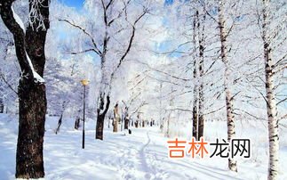 三九天从什么时候开始至结束,2022三九天从什么时候开始至结束 2022年三九天从何时开始到结束