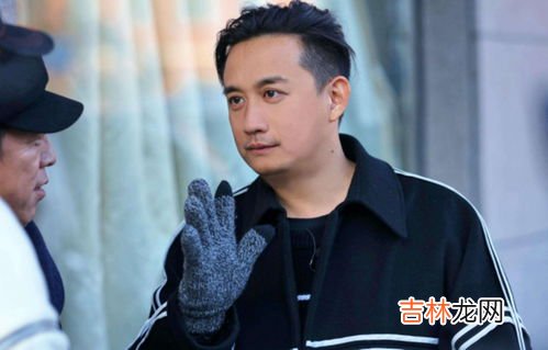 钢琴版 黄磊歌曲年华似水歌词,年华似水 歌词
