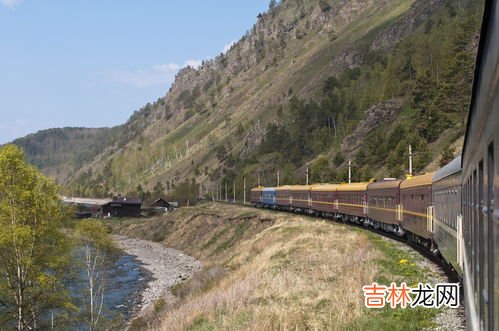 秦岭的起点和终点在哪里,秦岭起点和终点