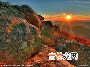 秦岭的起点和终点在哪里,秦岭起点和终点