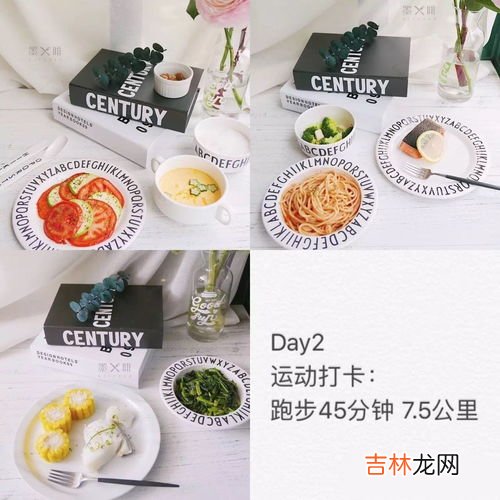 蒸蛋不凝固可以补救吗,蒸蛋没有凝固怎么办