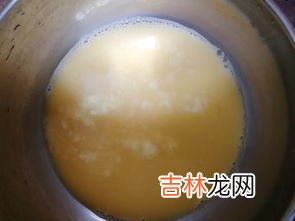 蒸蛋不凝固可以补救吗,蒸蛋没有凝固怎么办