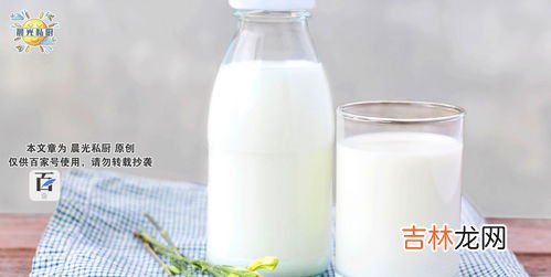 双皮奶不凝固能再蒸吗,双皮奶蒸好后是不是要等凉了才能凝固